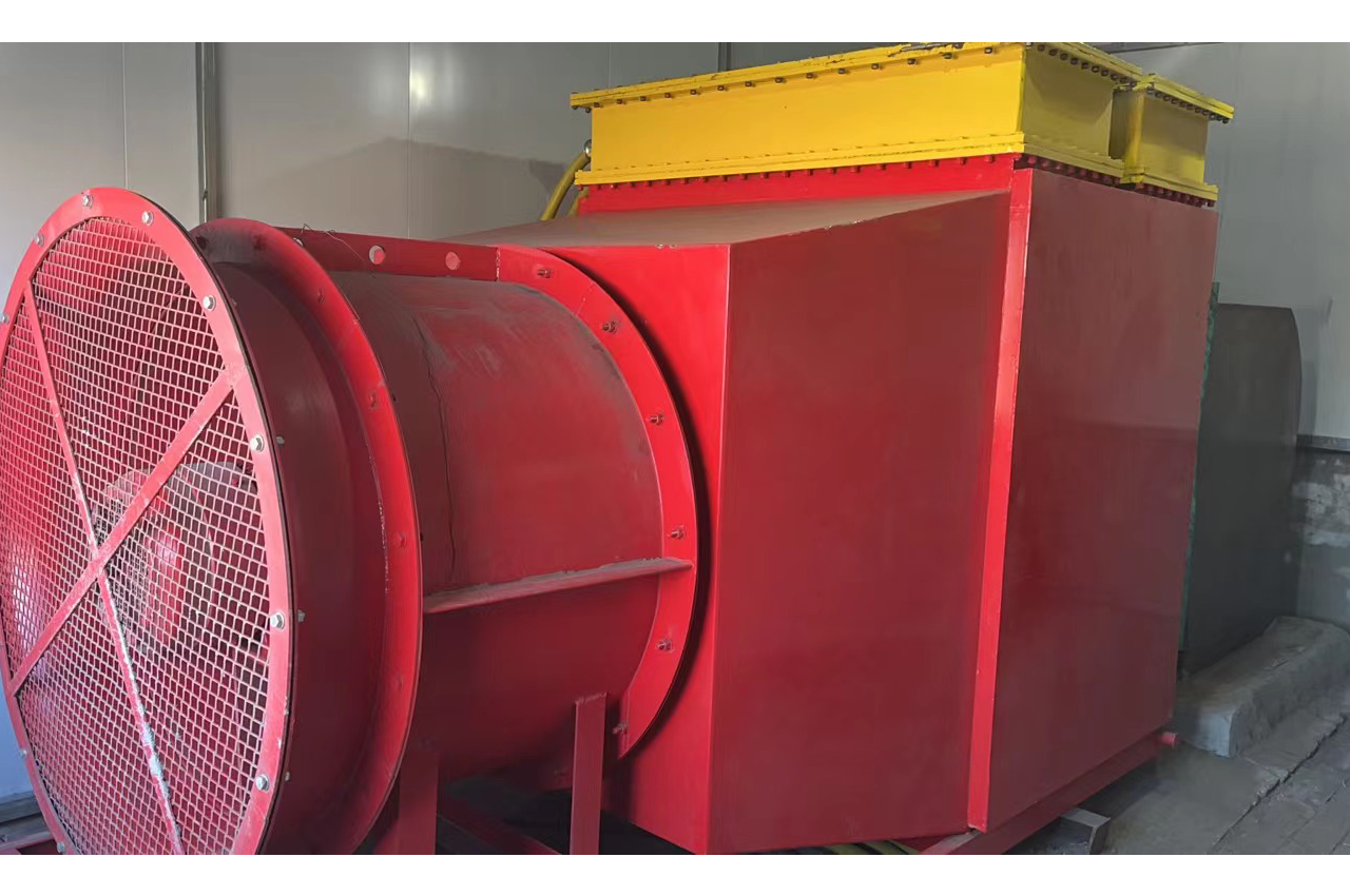 虹業(yè)礦用防爆電熱風(fēng)機(jī)組.png