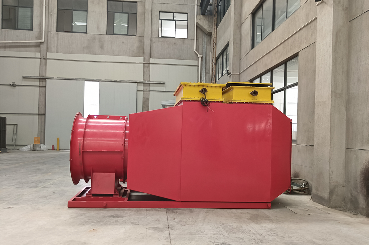虹業(yè)礦用防爆電熱風(fēng)機(jī)組-7.png