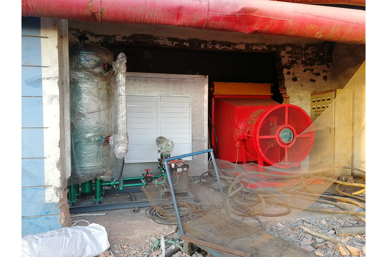 虹業(yè)礦用防爆電熱風(fēng)機-5.png