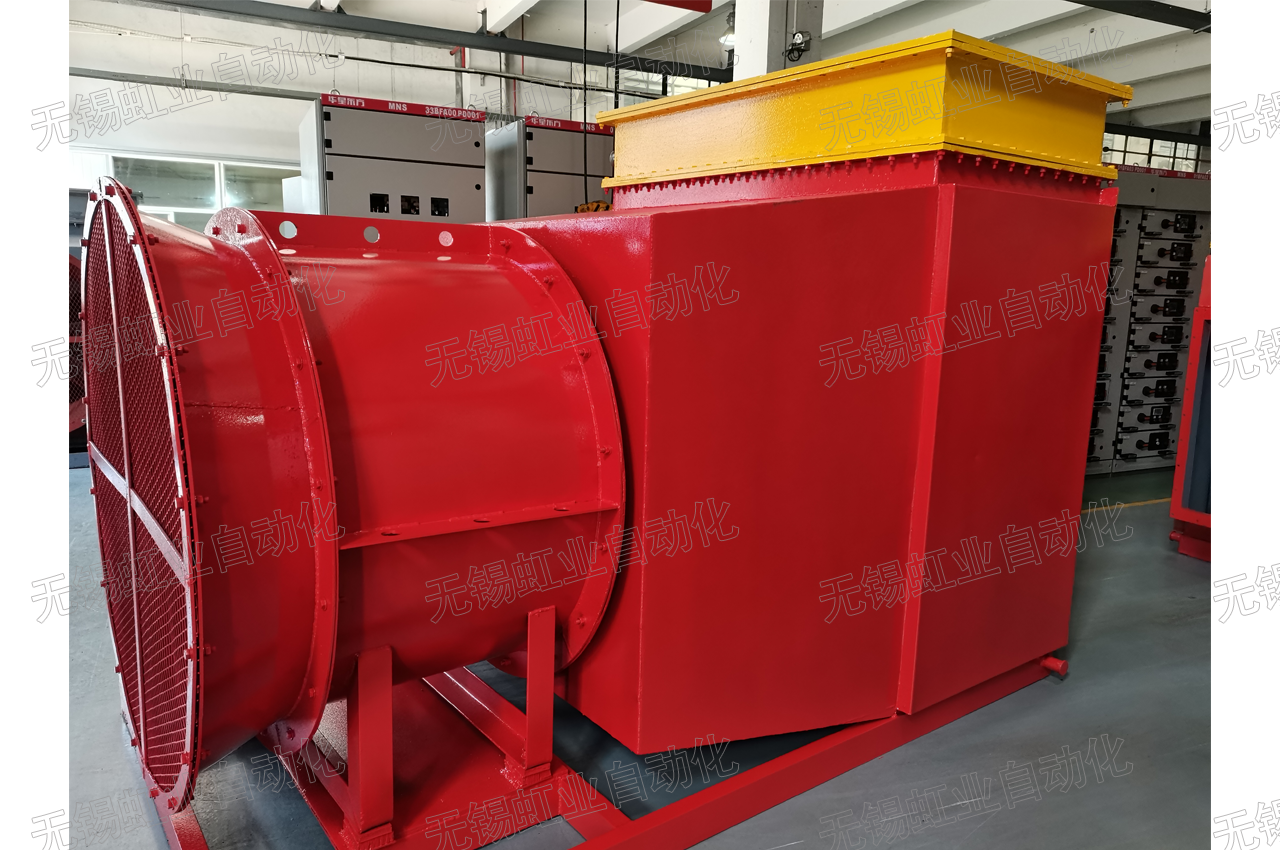 虹業(yè)礦用防爆電熱風(fēng)機(jī)組-6(水?。?png