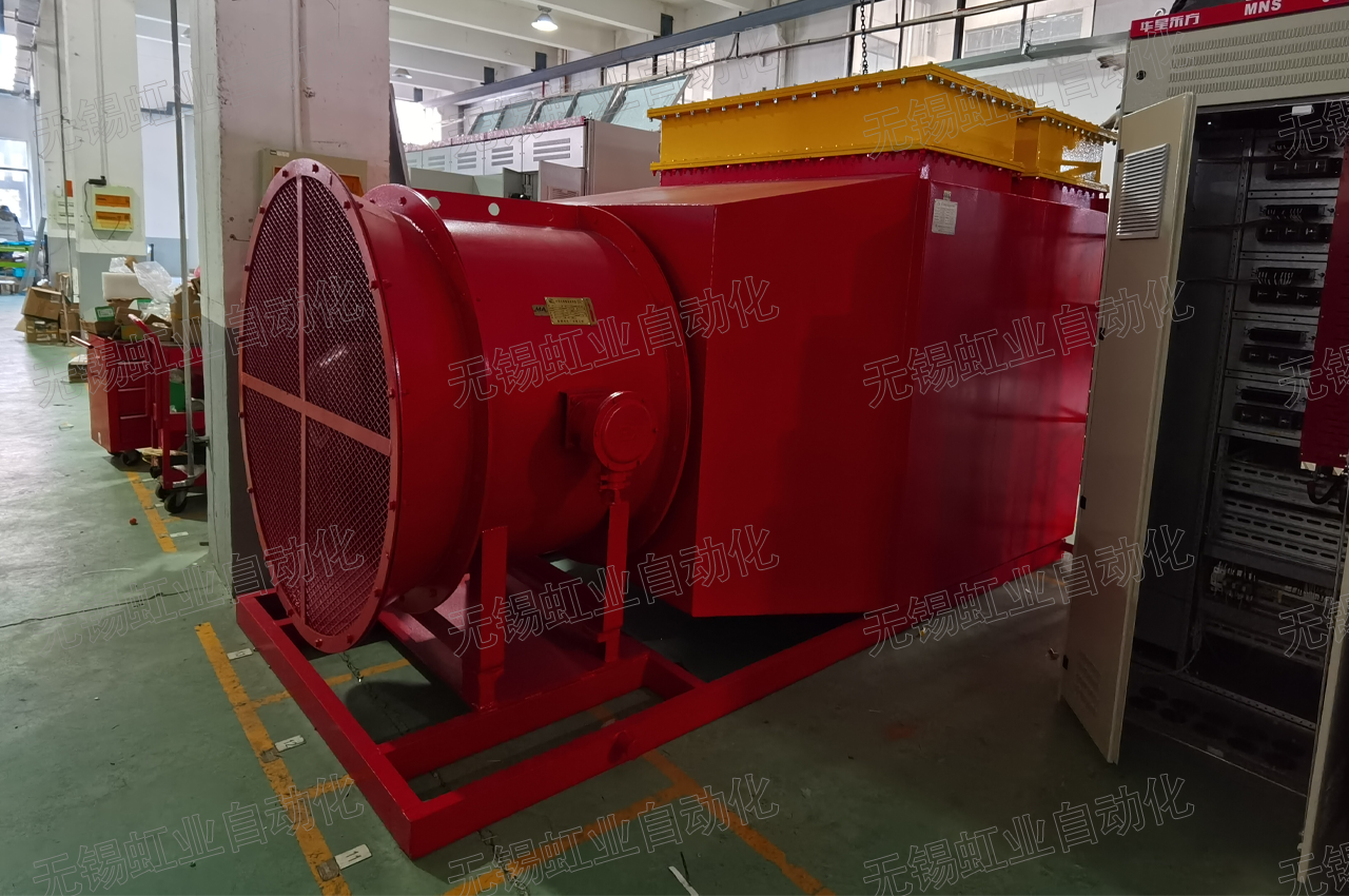 虹業(yè)礦用防爆電熱風機組-3(加水印版).png