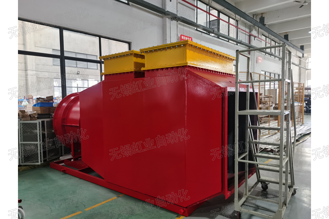 虹業(yè)礦用防爆電熱風機組-2(加水?。?png